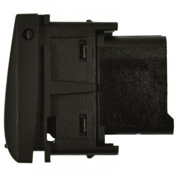 2010 Dodge Ram 1500 Seat Heater Switch Rear Right Standard Motor Products HSS125 image 3 of 3