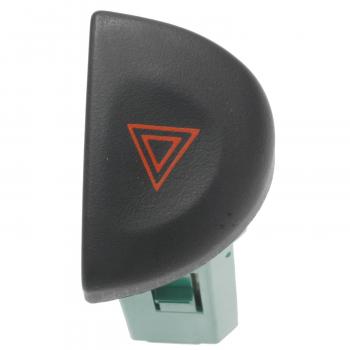 2005 Chevrolet Classic Hazard Warning Switch Standard Motor Products HZS100 image 1 of 3