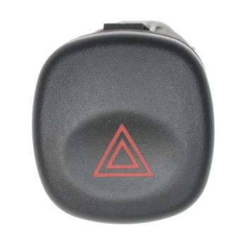 2005 Mercury Mariner Hazard Warning Switch Standard Motor Products HZS101 image 1 of 3