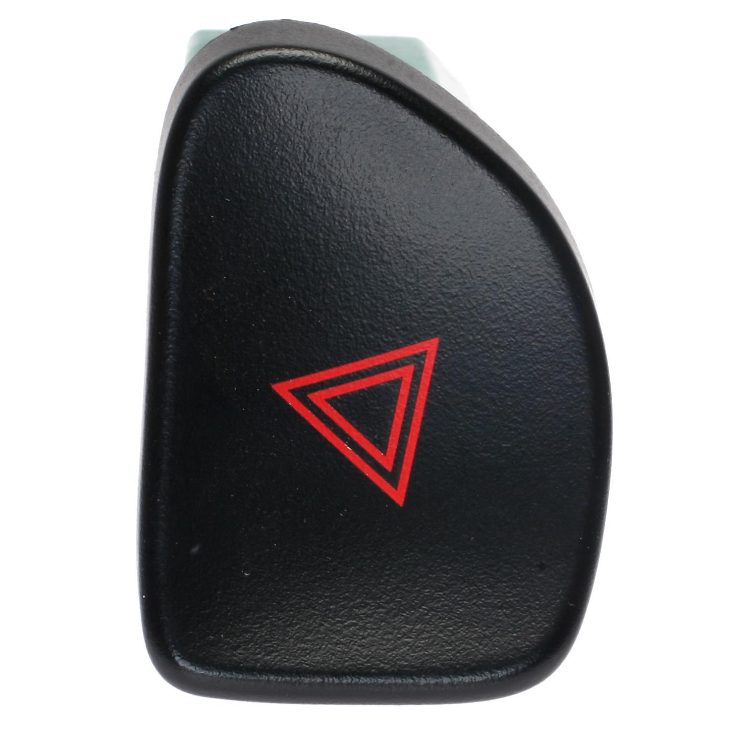 Standard Motor Products HZS105 - Hazard Warning Switch Standard Motor Products HZS105 Hazard Warning Switch product image 1 of 3