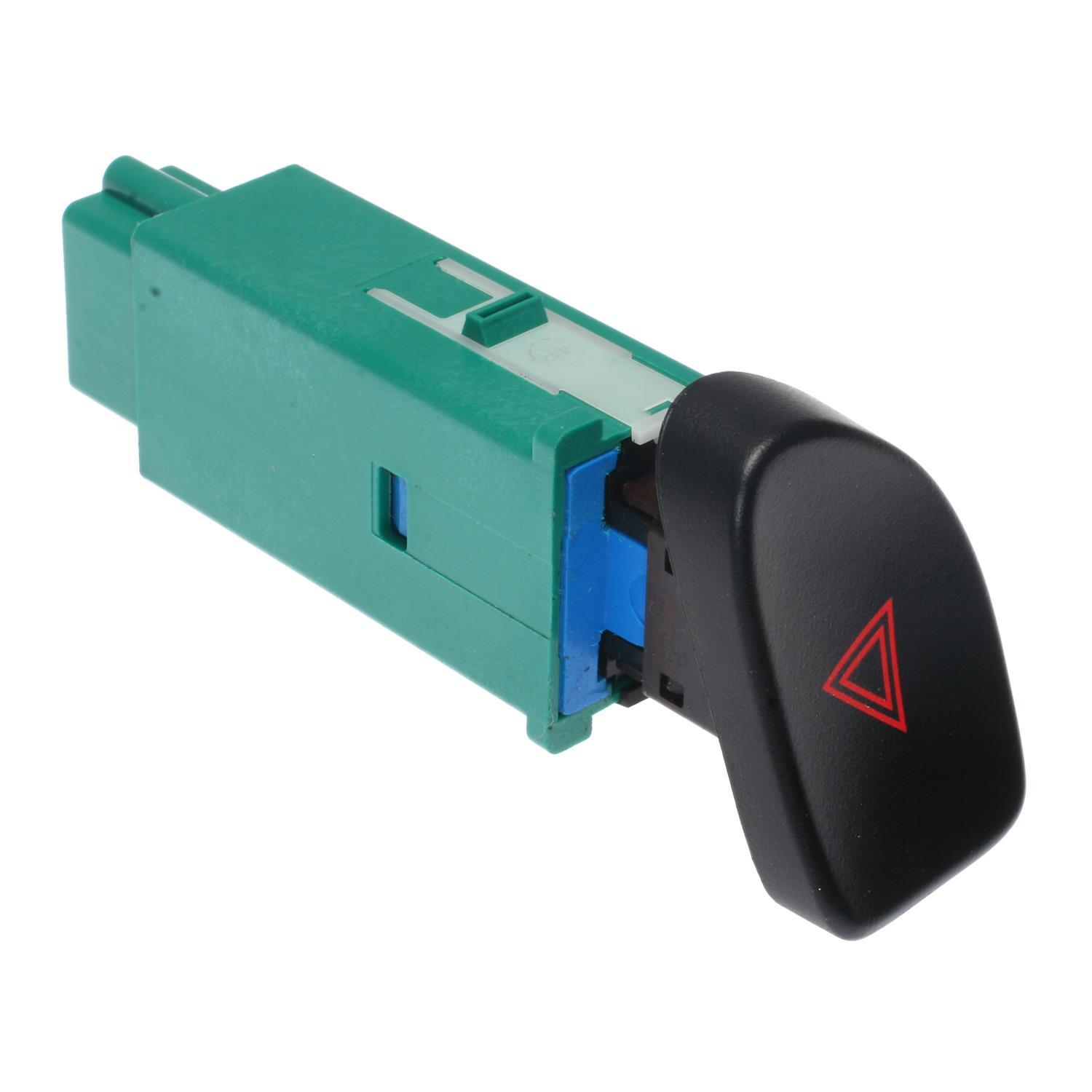 Standard Motor Products HZS105 - Hazard Warning Switch Standard Motor Products HZS105 Hazard Warning Switch product image 2 of 3