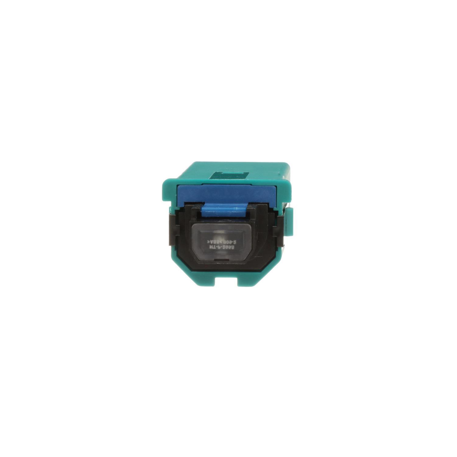 Standard Motor Products HZS106 - Hazard Warning Switch Standard Motor Products HZS106 Hazard Warning Switch product image 1 of 3