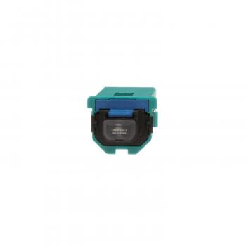 2005 Chevrolet Monte Carlo Hazard Warning Switch Standard Motor Products HZS106 image 1 of 3