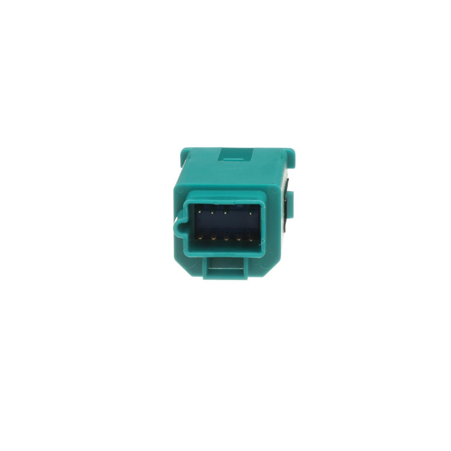 Standard Motor Products HZS106 - Hazard Warning Switch Standard Motor Products HZS106 Hazard Warning Switch product image 2 of 3