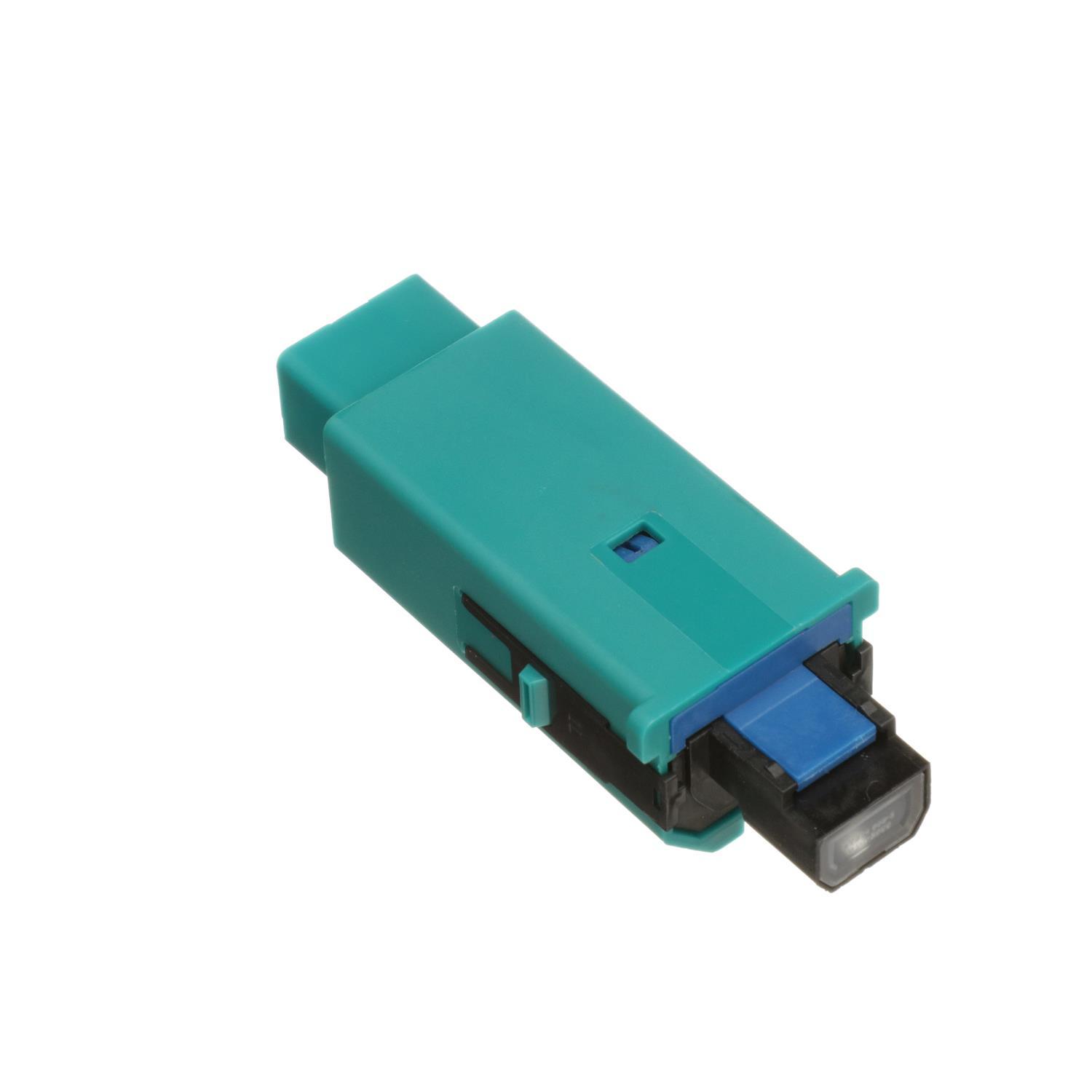 Standard Motor Products HZS106 - Hazard Warning Switch Standard Motor Products HZS106 Hazard Warning Switch product image 3 of 3