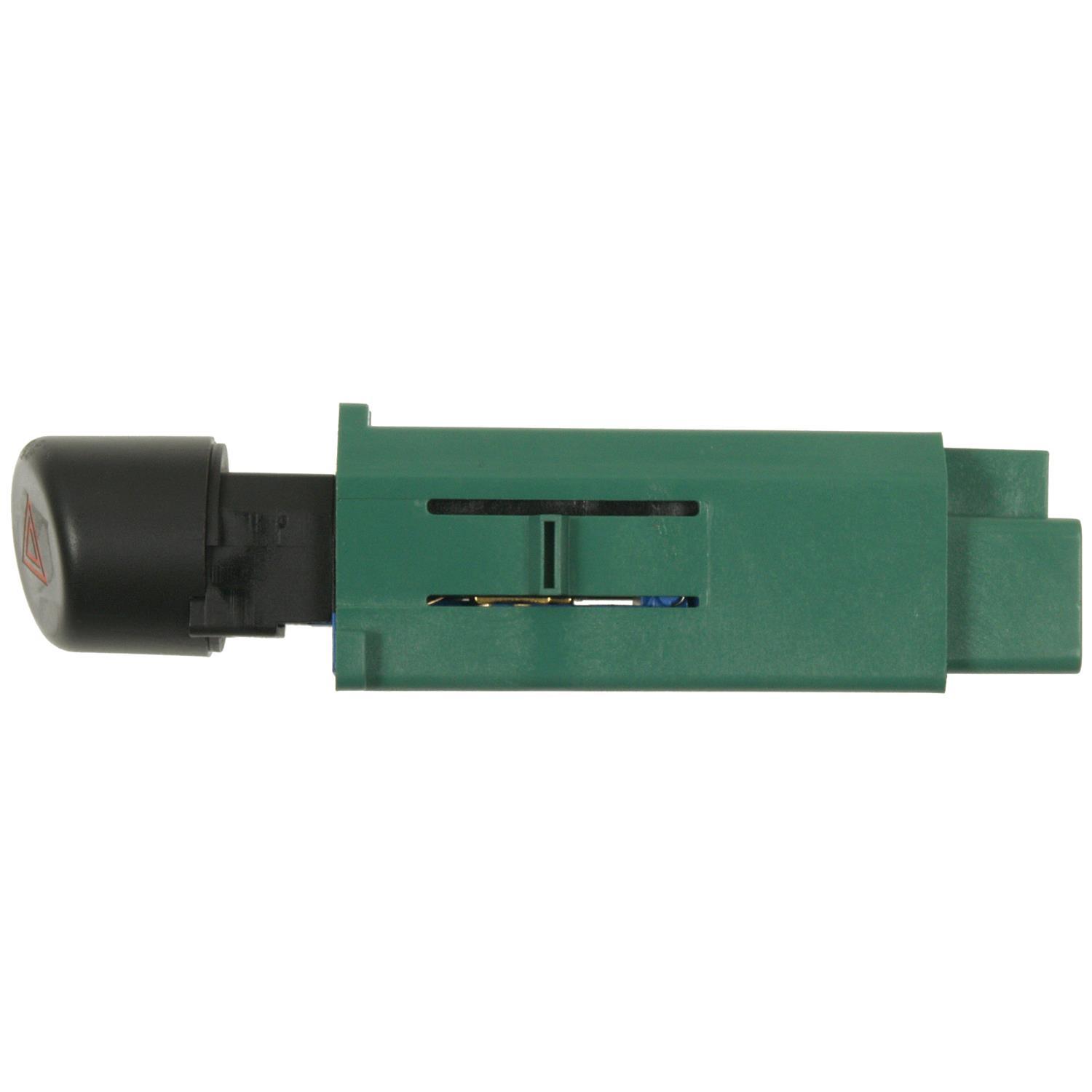Standard Motor Products HZS108 - Hazard Warning Switch Standard Motor Products HZS108 Hazard Warning Switch product image 3 of 3
