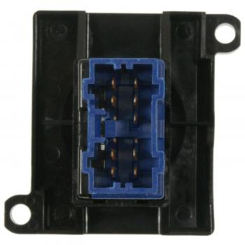 2001 Honda S2000 Hazard Warning Switch Standard Motor Products HZS111 image 1 of 3