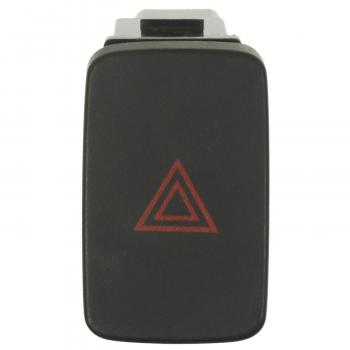 2007 Hyundai Tucson Hazard Warning Switch Standard Motor Products HZS113 image 1 of 3