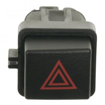 2007 Chevrolet Malibu Hazard Warning Switch Standard Motor Products HZS114 image 1 of 3
