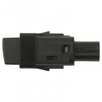 2007 Chevrolet Malibu Hazard Warning Switch Standard Motor Products HZS114 image 3 of 3