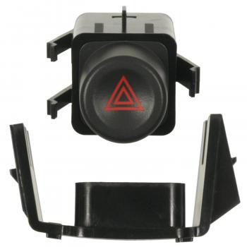 2006 Chevrolet Cobalt Hazard Warning Switch Standard Motor Products HZS115 image 1 of 3