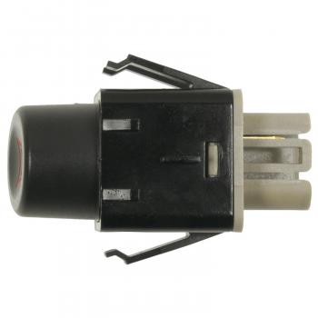 2006 Chevrolet Cobalt Hazard Warning Switch Standard Motor Products HZS115 image 3 of 3