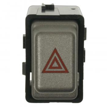 2009 Cadillac XLR Hazard Warning Switch Standard Motor Products HZS116 image 1 of 3