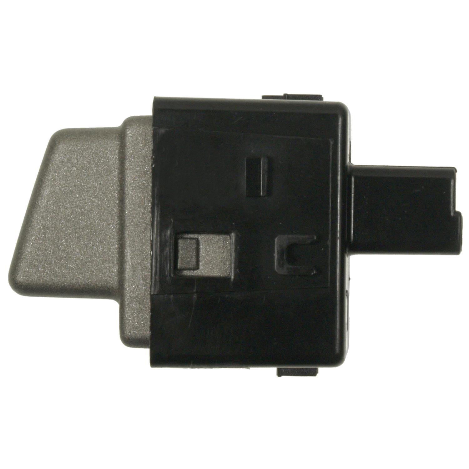 Standard Motor Products HZS116 - Hazard Warning Switch Standard Motor Products HZS116 Hazard Warning Switch product image 3 of 3