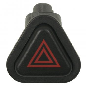 2005 Pontiac G6 Hazard Warning Switch Standard Motor Products HZS117 image 1 of 3