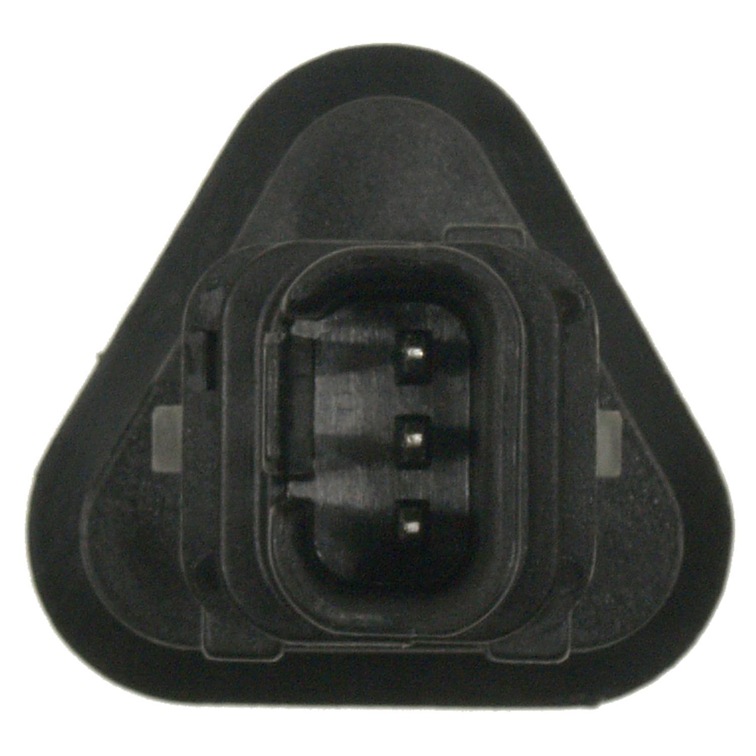 Standard Motor Products HZS117 Hazard Warning Switch product image 2 of 3