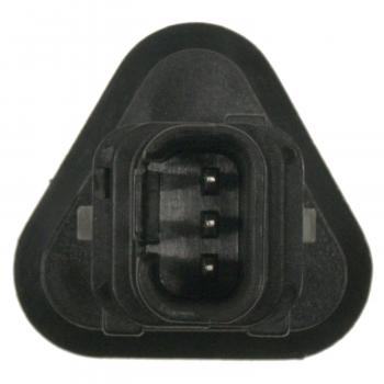 2005 Pontiac G6 Hazard Warning Switch Standard Motor Products HZS117 image 2 of 3