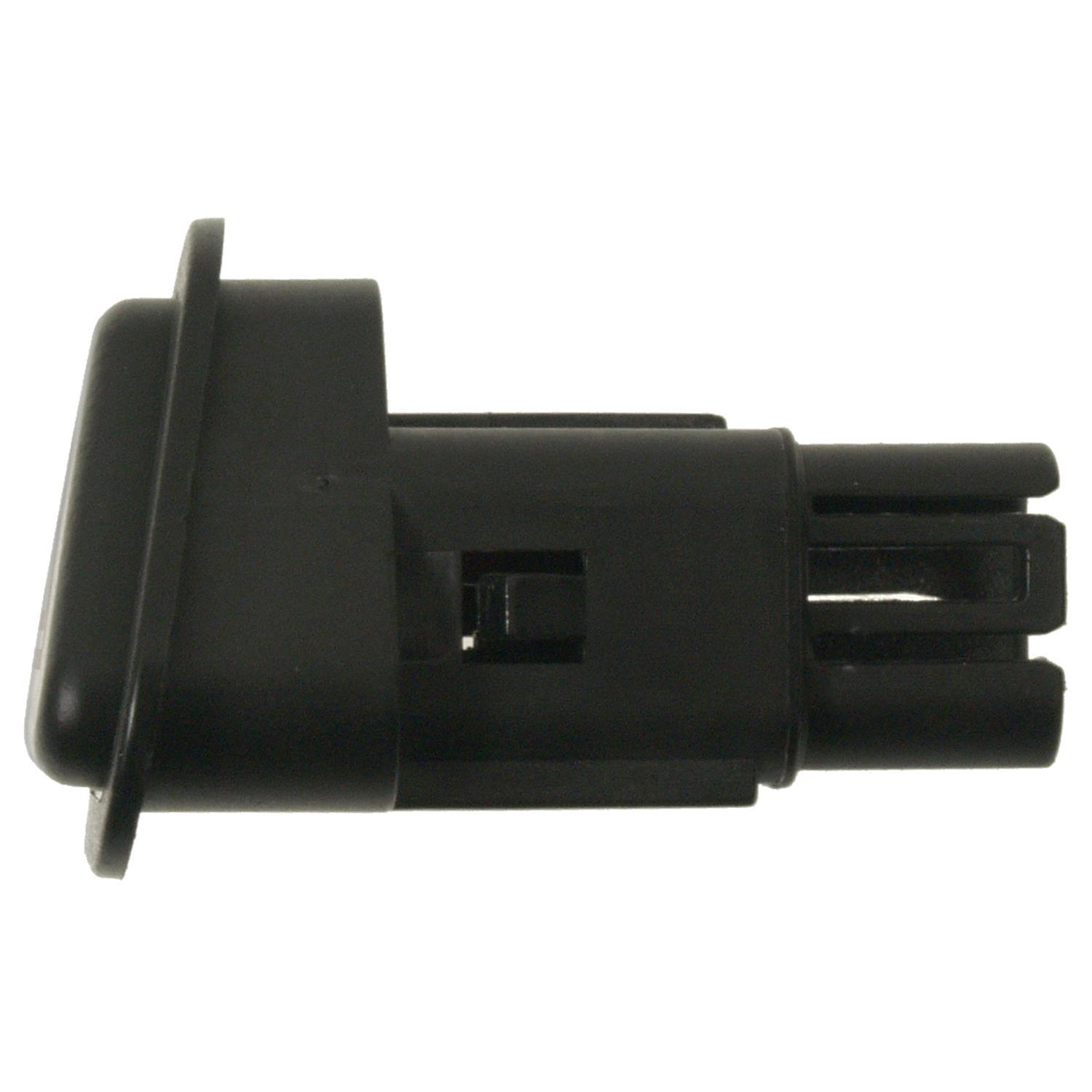 Standard Motor Products HZS117 Hazard Warning Switch product image 3 of 3