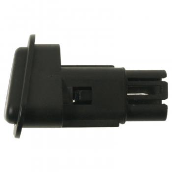 2005 Pontiac G6 Hazard Warning Switch Standard Motor Products HZS117 image 3 of 3