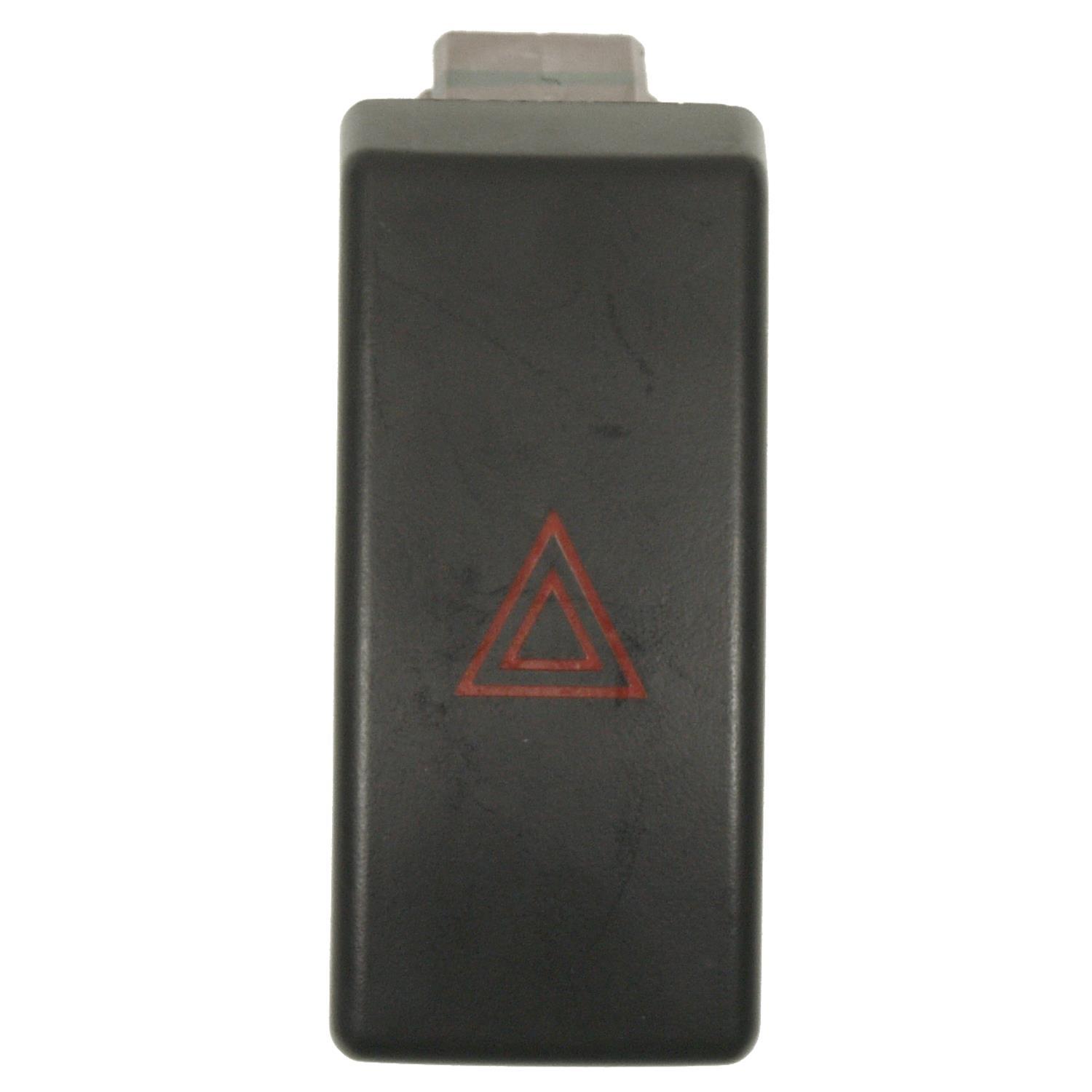 Standard Motor Products HZS118 - Hazard Warning Switch Standard Motor Products HZS118 Hazard Warning Switch product image 1 of 3