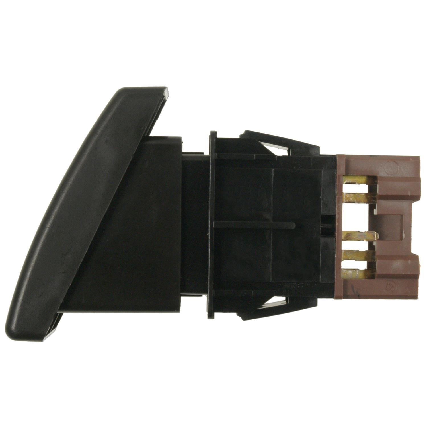 Standard Motor Products HZS118 - Hazard Warning Switch Standard Motor Products HZS118 Hazard Warning Switch product image 3 of 3