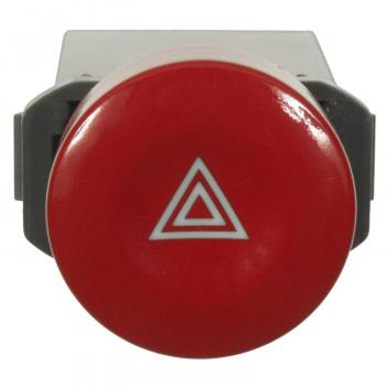 2008 Pontiac Wave Hazard Warning Switch Standard Motor Products HZS119 image 1 of 3