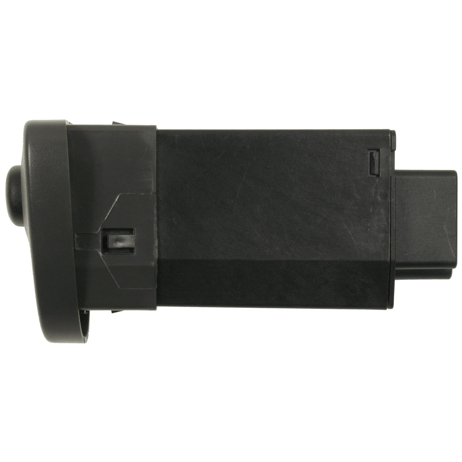 Standard Motor Products HZS121 - Hazard Warning Switch Standard Motor Products HZS121 Hazard Warning Switch product image 3 of 3