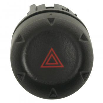 2007 GMC Canyon Hazard Warning Switch Standard Motor Products HZS125 image 1 of 3