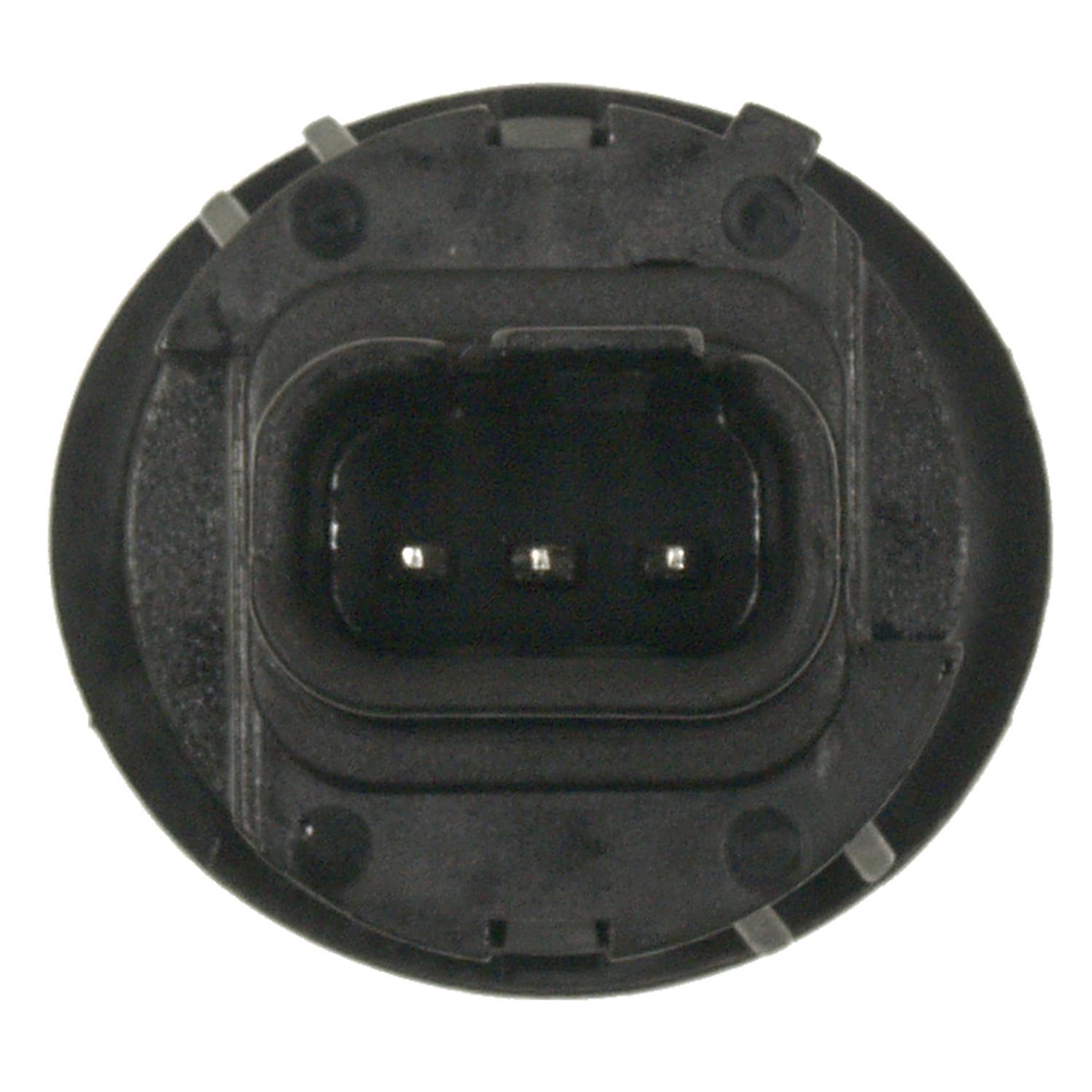 Standard Motor Products HZS125 - Hazard Warning Switch Standard Motor Products HZS125 Hazard Warning Switch product image 2 of 3