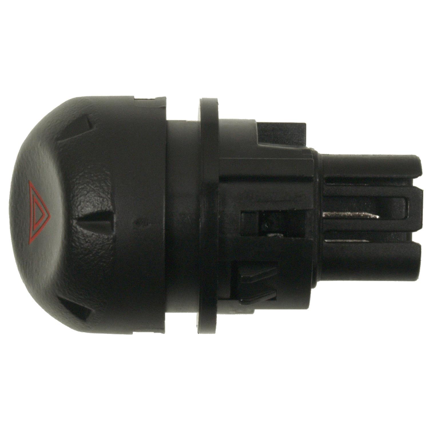 Standard Motor Products HZS125 - Hazard Warning Switch Standard Motor Products HZS125 Hazard Warning Switch product image 3 of 3