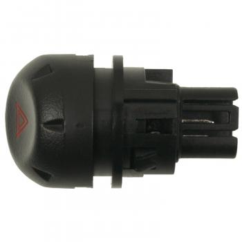 2007 GMC Canyon Hazard Warning Switch Standard Motor Products HZS125 image 3 of 3