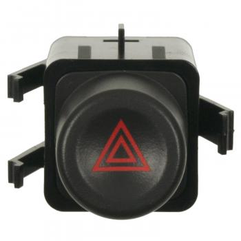 2009 Pontiac Solstice Hazard Warning Switch Standard Motor Products HZS127 image 1 of 3