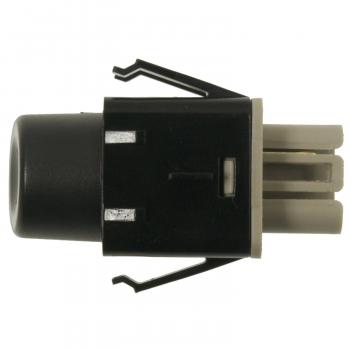 2009 Pontiac Solstice Hazard Warning Switch Standard Motor Products HZS127 image 3 of 3