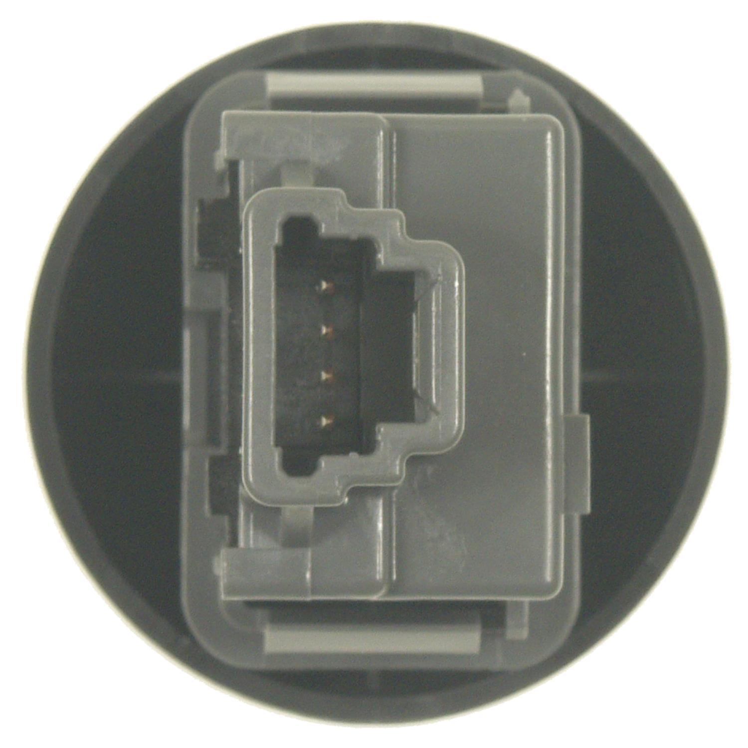 Standard Motor Products HZS128 Hazard Warning Switch product image 1 of 3