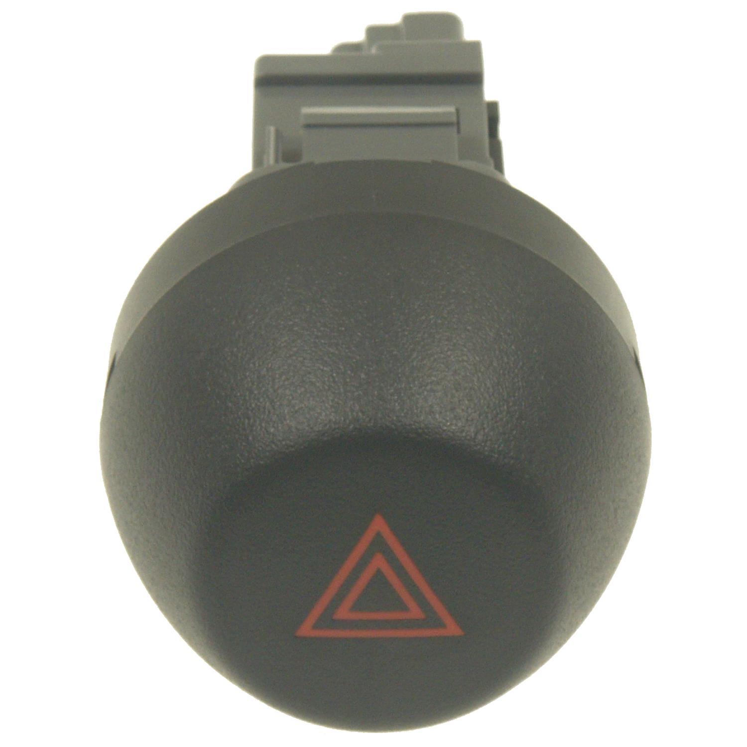 Standard Motor Products HZS128 Hazard Warning Switch product image 2 of 3