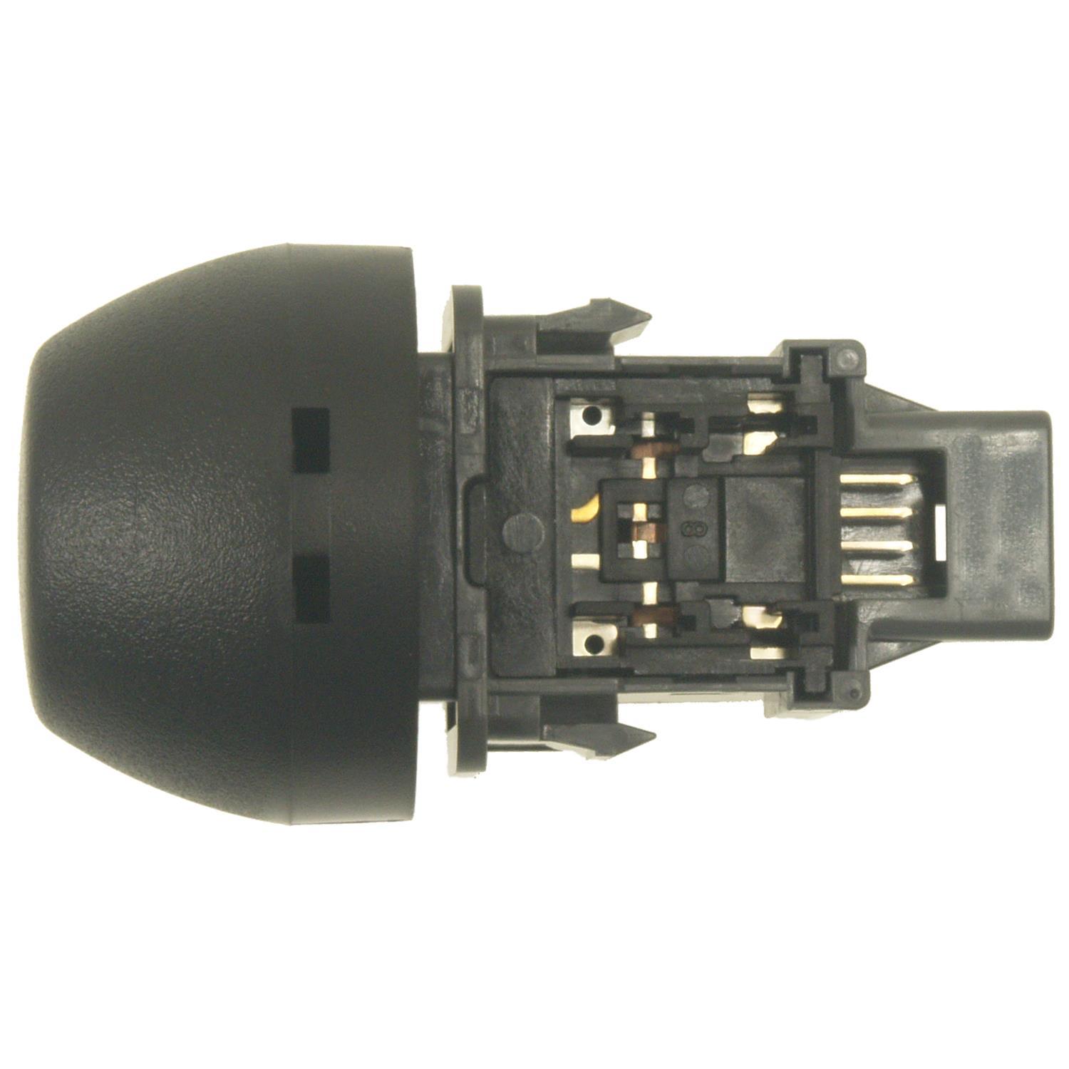 Standard Motor Products HZS128 Hazard Warning Switch product image 3 of 3