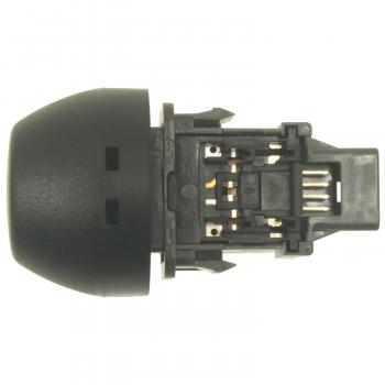 2008 Toyota RAV4 Hazard Warning Switch Standard Motor Products HZS128 image 3 of 3