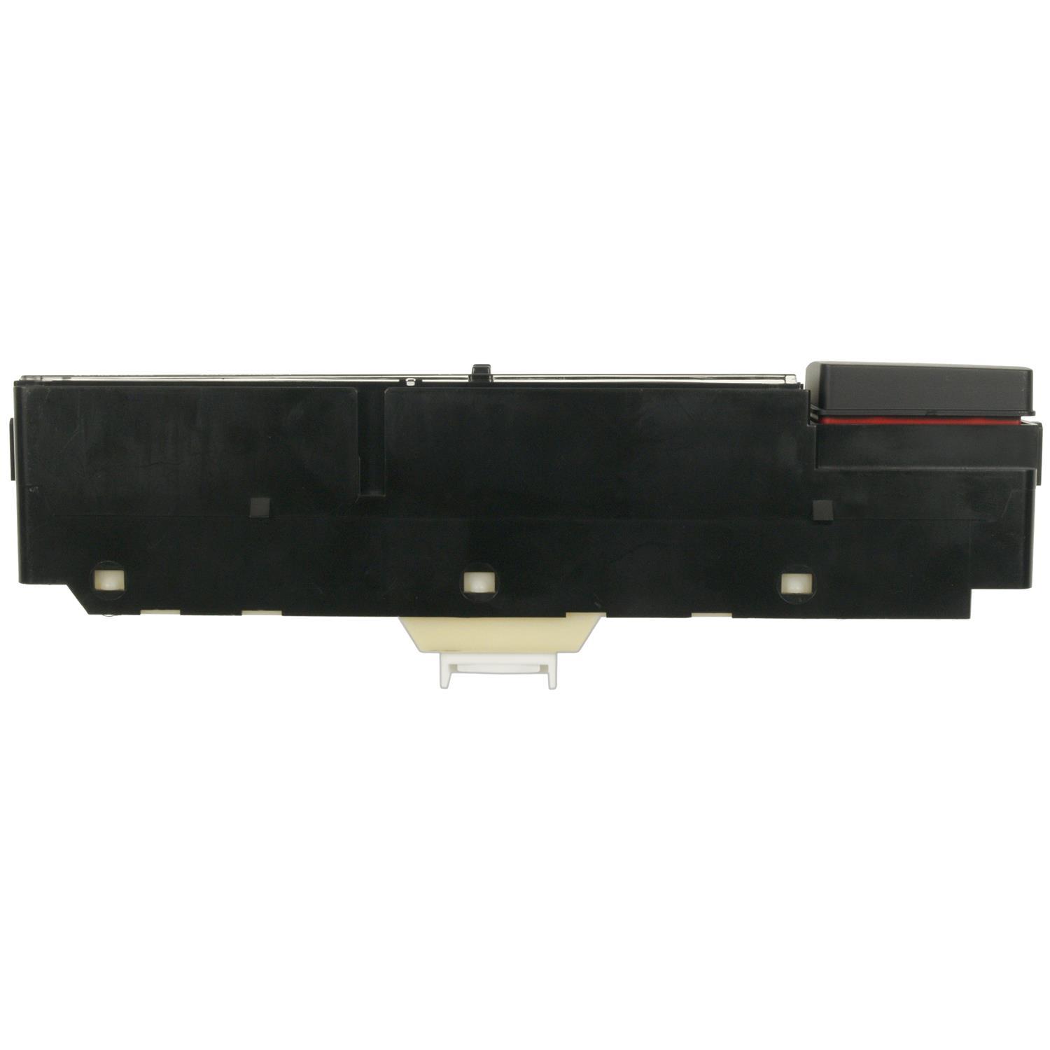 Standard Motor Products HZS129 - Hazard Warning Switch Standard Motor Products HZS129 Hazard Warning Switch product image 3 of 3