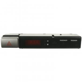 2006 Toyota Tacoma Hazard Warning Switch Standard Motor Products HZS130 image 1 of 3
