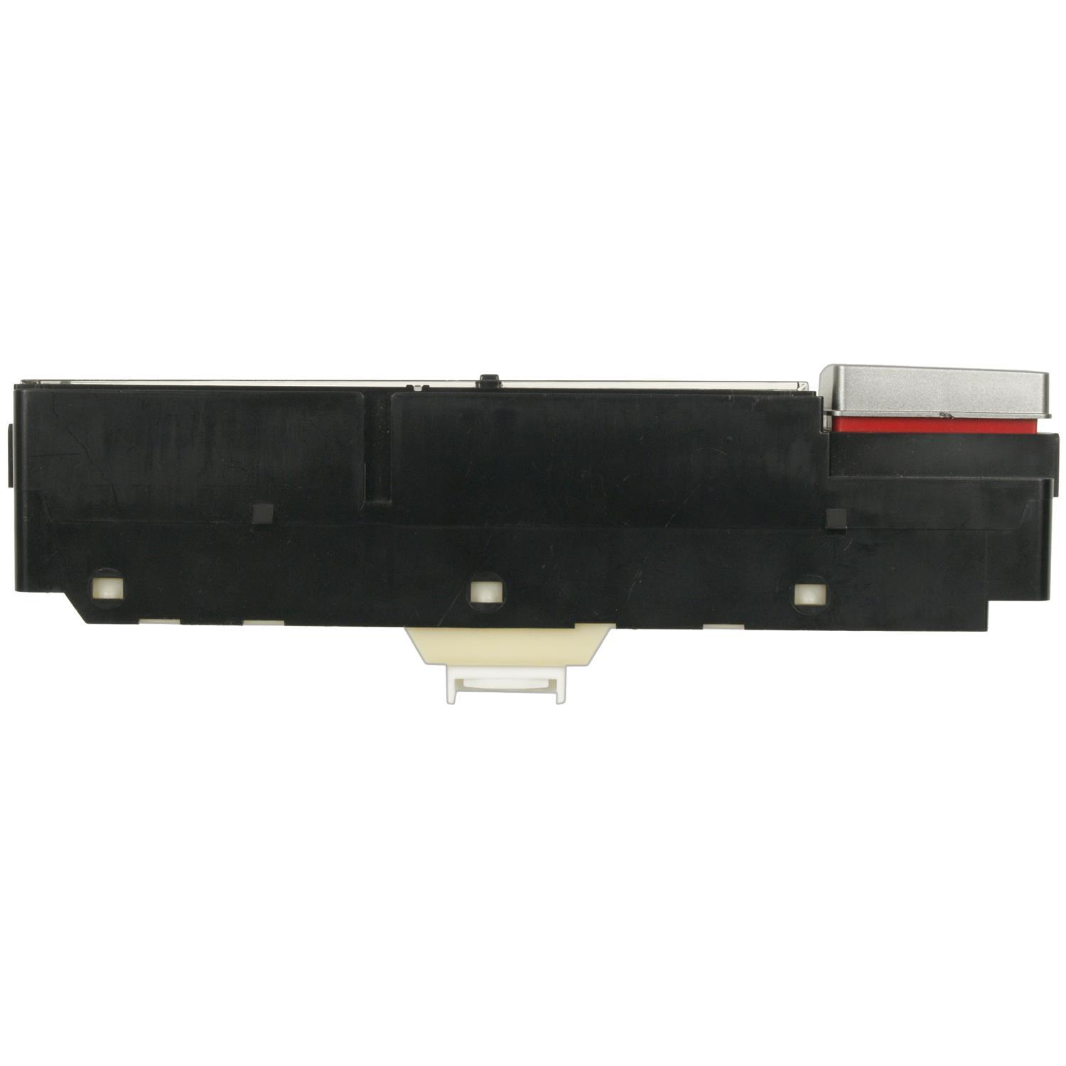Standard Motor Products HZS130 Hazard Warning Switch product image 3 of 3