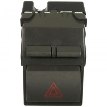 2007 Toyota Camry Hazard Warning Switch Standard Motor Products HZS131 image 1 of 3