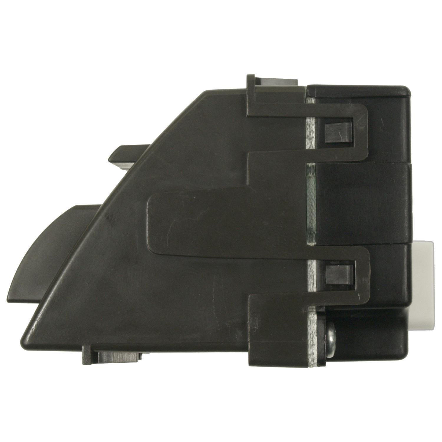 Standard Motor Products HZS131 - Hazard Warning Switch Standard Motor Products HZS131 Hazard Warning Switch product image 3 of 3