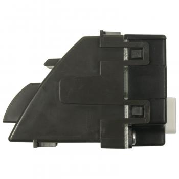 2007 Toyota Camry Hazard Warning Switch Standard Motor Products HZS131 image 3 of 3