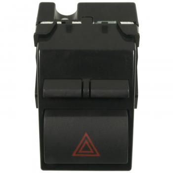 2007 Toyota Camry Hazard Warning Switch Standard Motor Products HZS132 image 1 of 3