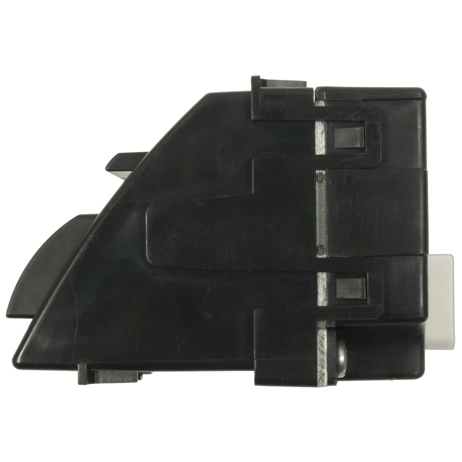 Standard Motor Products HZS132 - Hazard Warning Switch Standard Motor Products HZS132 Hazard Warning Switch product image 3 of 3