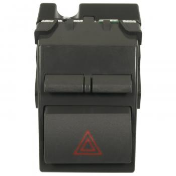 2011 Toyota Camry Hazard Warning Switch Standard Motor Products HZS133 image 1 of 3
