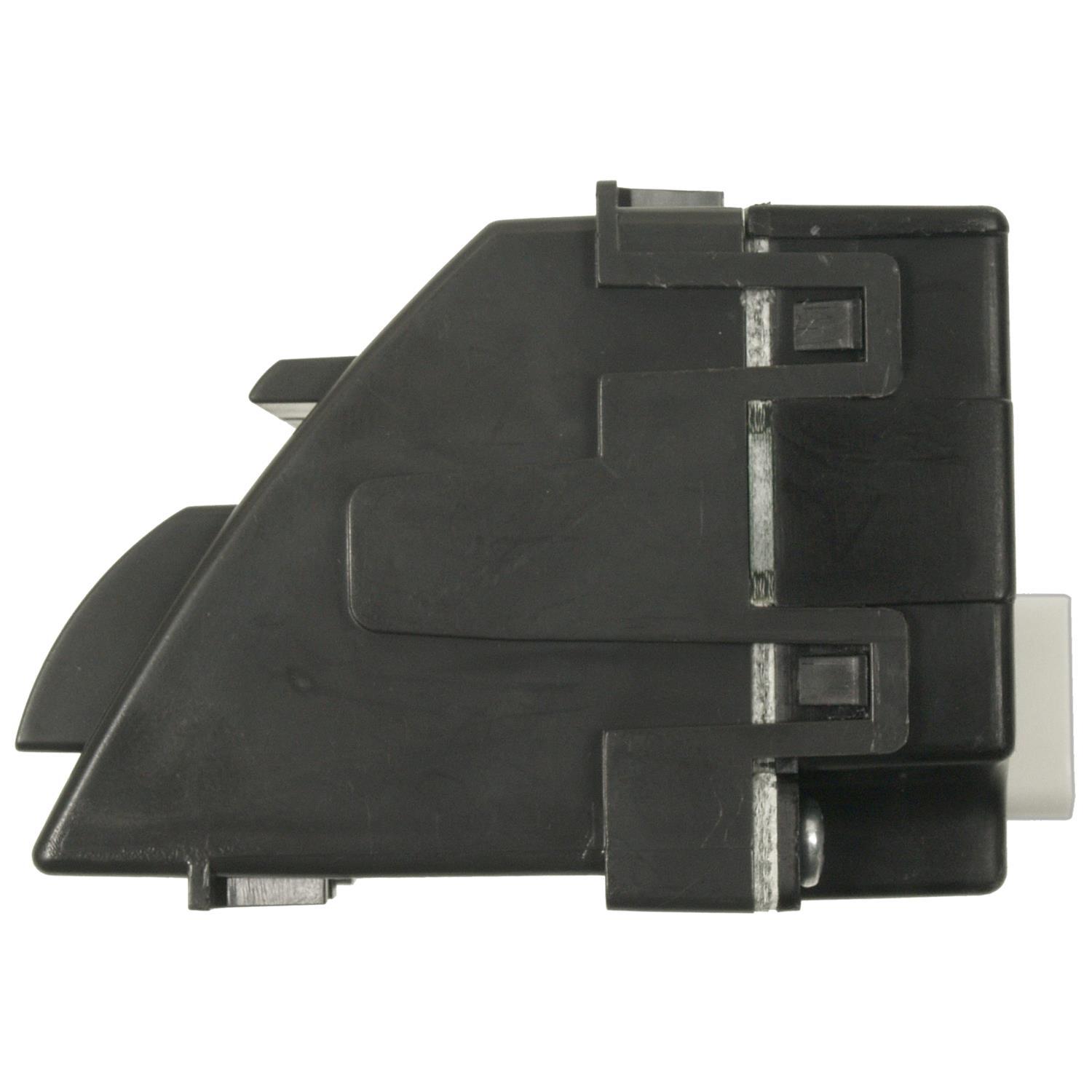 Standard Motor Products HZS133 - Hazard Warning Switch Standard Motor Products HZS133 Hazard Warning Switch product image 3 of 3