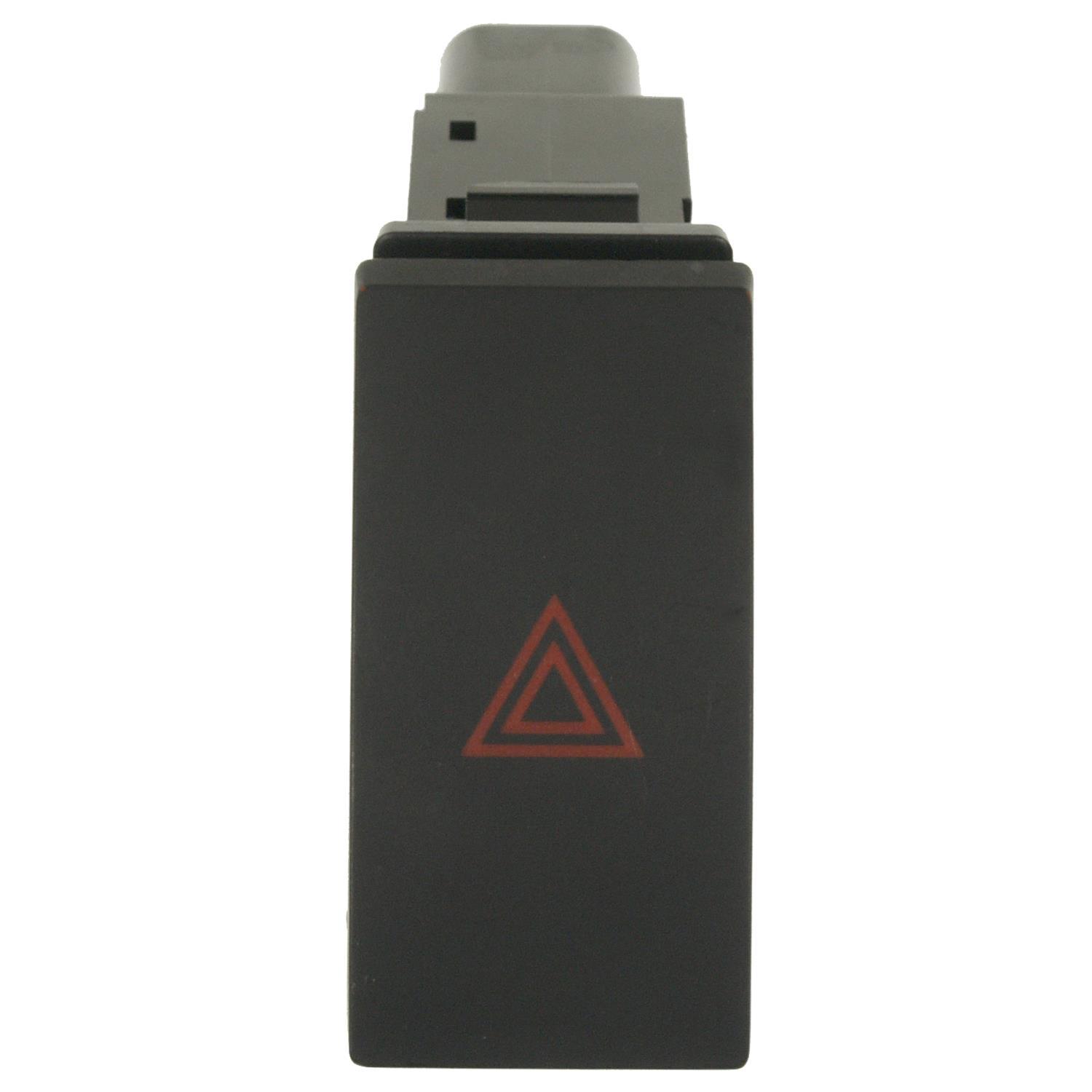 Standard Motor Products HZS134 Hazard Warning Switch product image 1 of 3