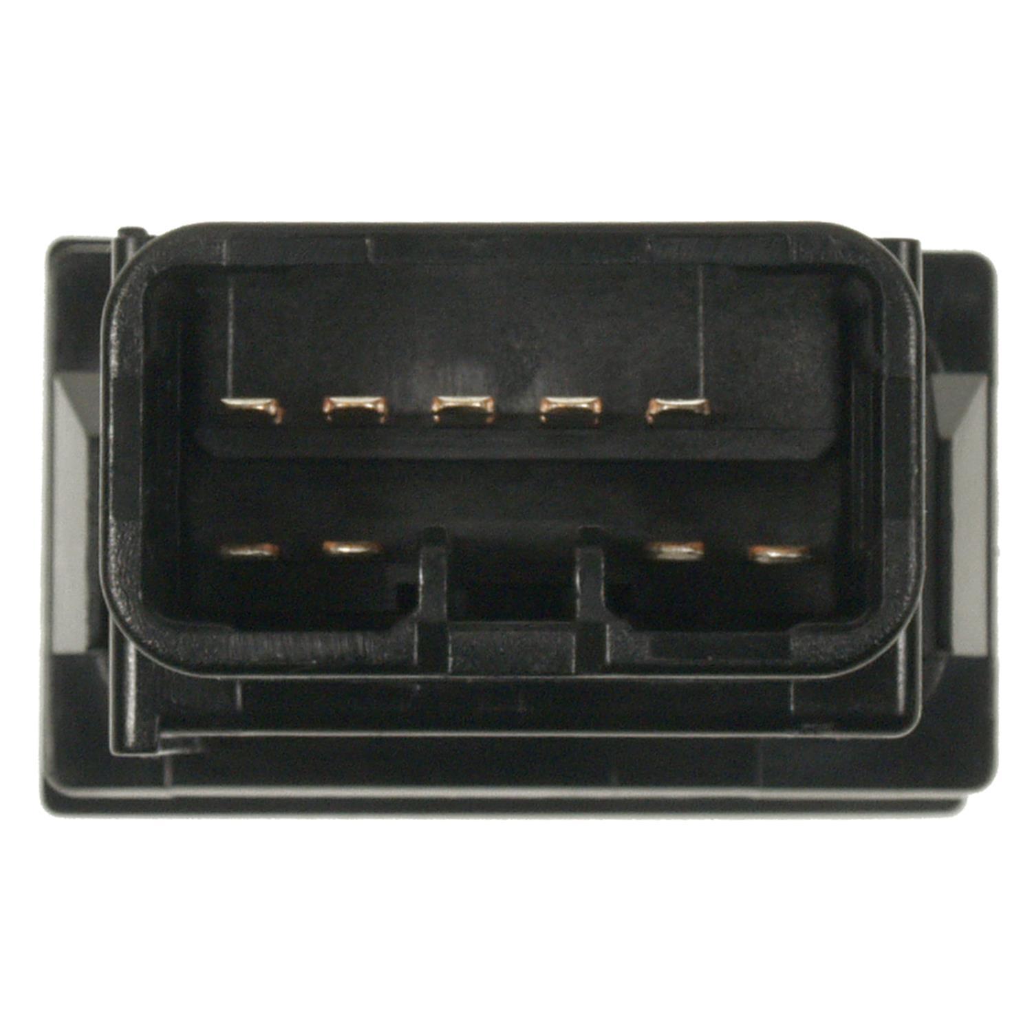 Standard Motor Products HZS134 Hazard Warning Switch product image 3 of 3
