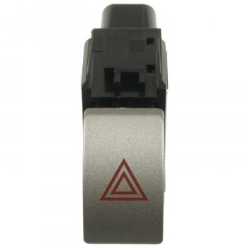 2006 Toyota Avalon Hazard Warning Switch Standard Motor Products HZS136 image 1 of 3
